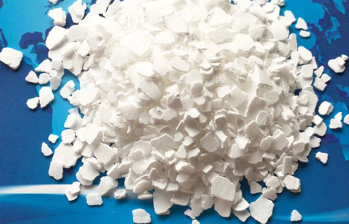 Ein Winter-Essential mit breiteren Einsatzmöglichkeiten