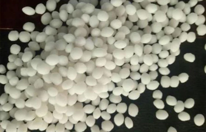 Balance zwischen Sicherheit und Nachhaltigkeit