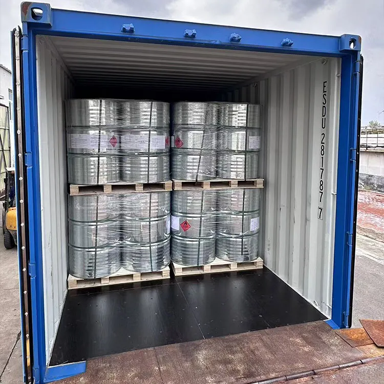 Was ist Phenylfluorid und warum ist es in der Chemie wichtig?