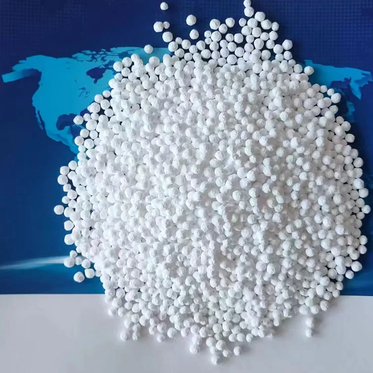 Calciumchlorid 77 % Pellet