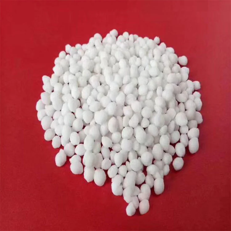 Umweltschutz Schneeschmelzmittel