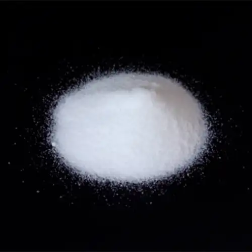 Hochreines Natriumbromidpulver