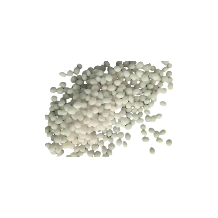 Gemischtes Schneeschmelzmittel