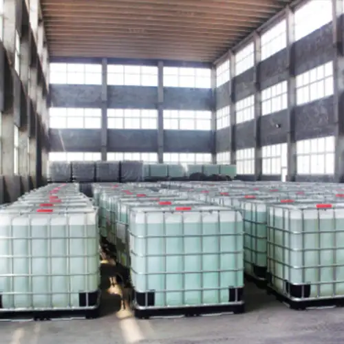 Natriumbromid 45 % Lösung