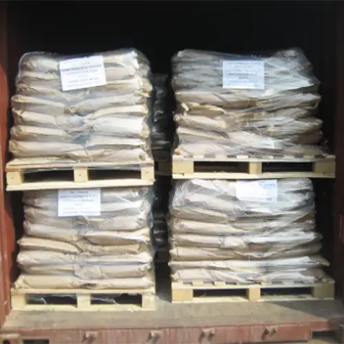 Natriumbromid 99 % Pulver